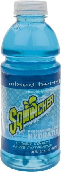SQWINCHER 159030530 THRIST QUENCHERS