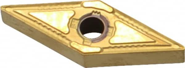 KENNAMETAL 1624431 VNMG331 FN GRADE KT315 CERMET TURNING IN