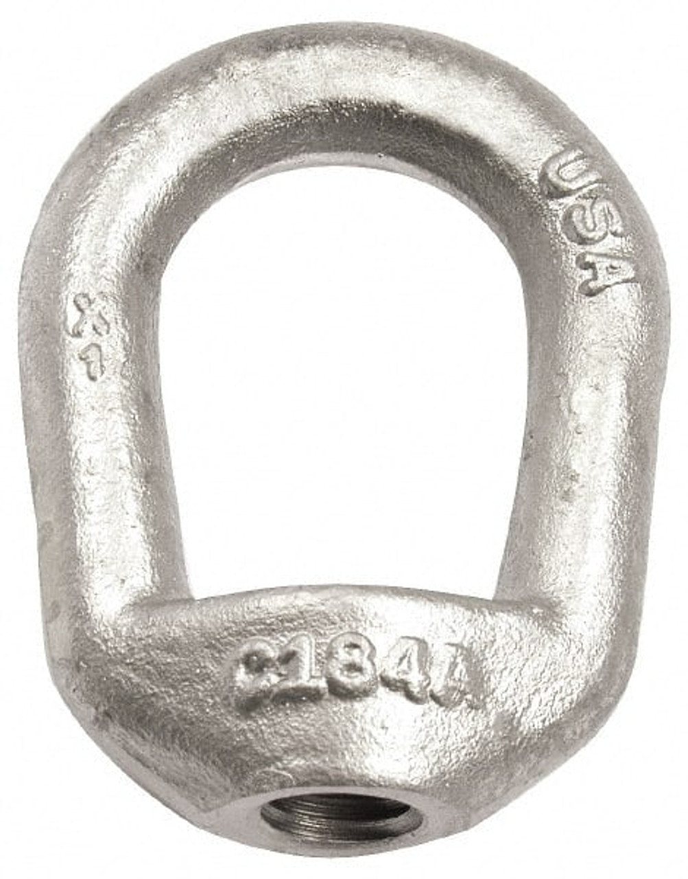 GIBRALTAR 16285 2 5,200 LB CAPACITY, 3/4-10 THREAD, SELF C