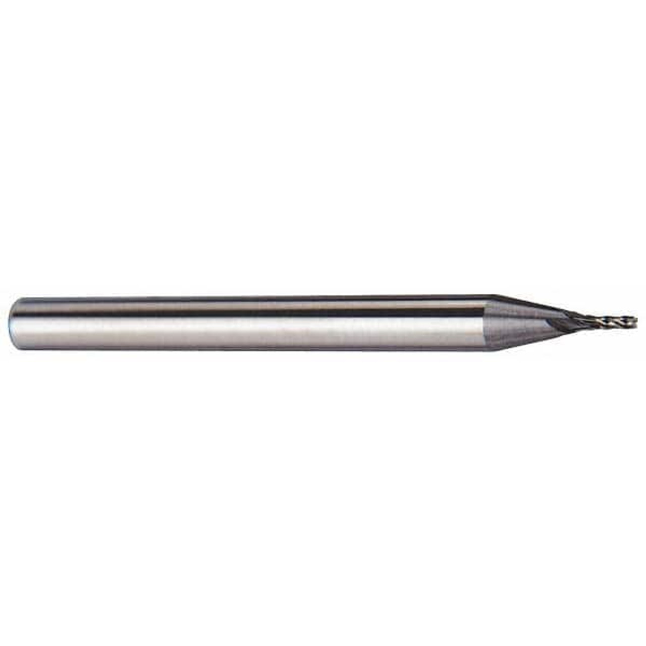 M.A. FORD 16362500A STUB LGH SEM,TIALN