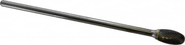 SGS PRO 16525 SOLID CARBIDE