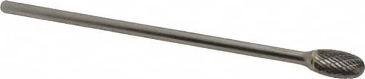 SGS PRO 16528 SOLID CARBIDE