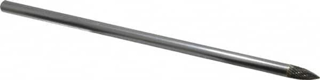 SGS PRO 16628 SOLID CARBIDE SGS PRO 16628 SOLID CARBIDE