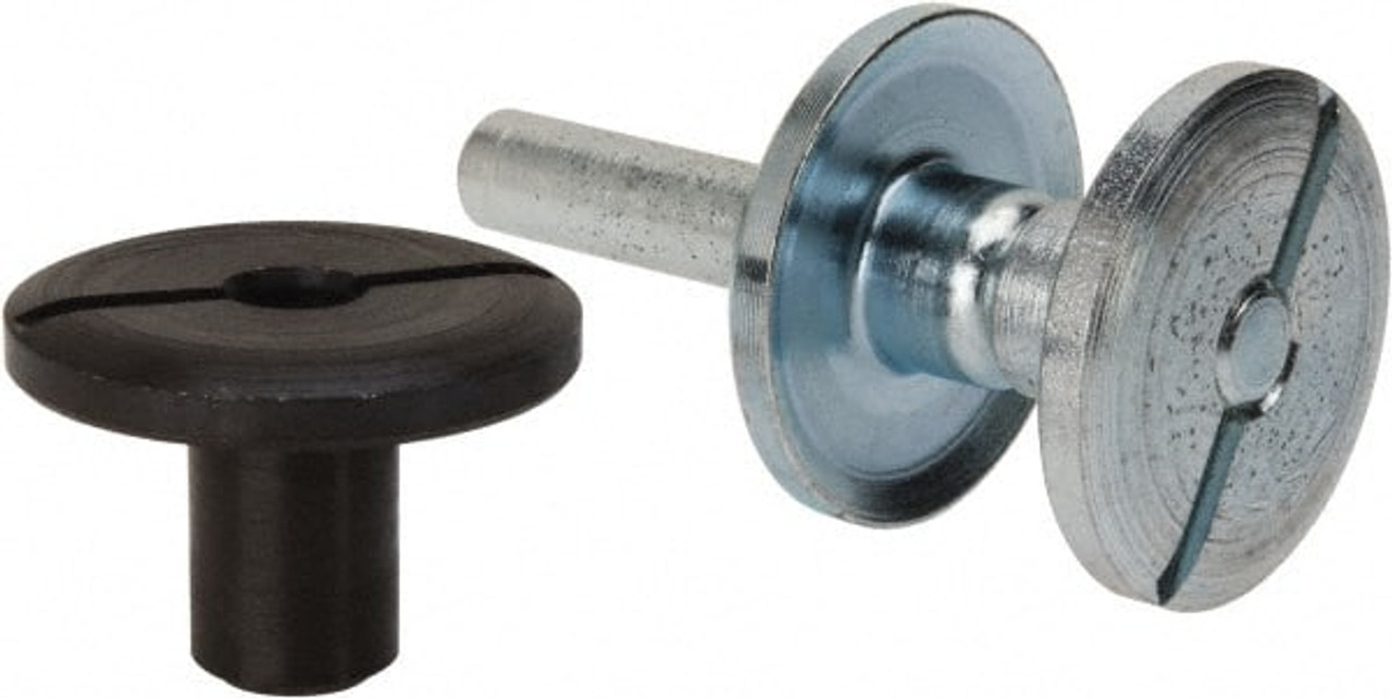 3M 16847 ACCESSORIES