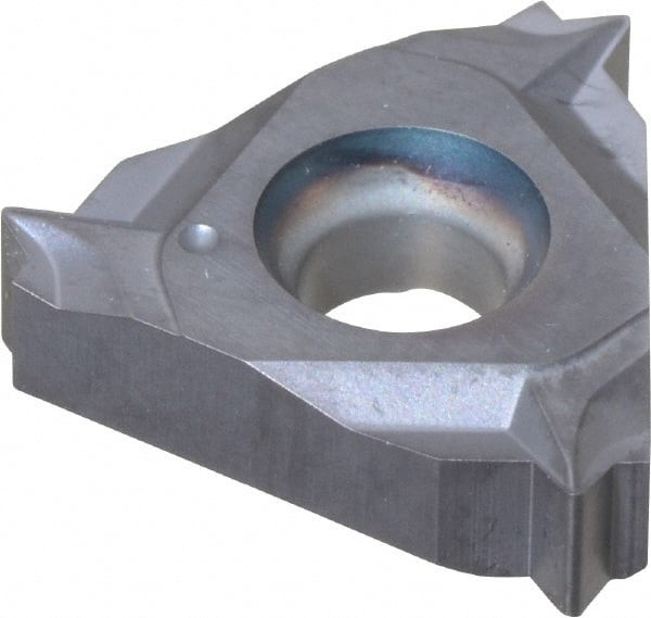 KENNAMETAL 1692102 16ER EXTERNAL RIGHT HAND ISO LAYDOWN THR