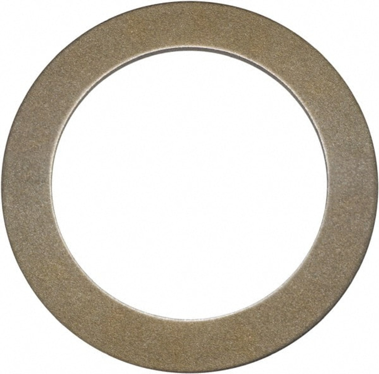 MUBEA 170008 3.2MM ID, GRADE 51CRV4 CHROME VANADIUM S MUBEA 170008 3.2MM ID, GRADE 51CRV4 CHROME VANADIUM S