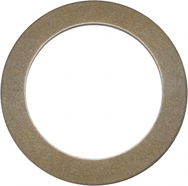 MUBEA 170022 6.2MM ID, GRADE 51CRV4 CHROME VANADIUM S