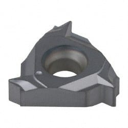 KENNAMETAL 1712614 16ER EXTERNAL RIGHT HAND 11 WHITWORTH LA