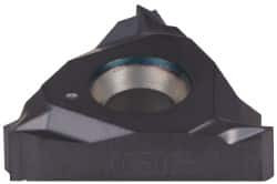 KENNAMETAL 1712668 16NR INTERNAL RIGHT HAND 20 UN LAYDOWN T