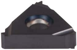 KENNAMETAL 1724334 16ER EXTERNAL RIGHT HAND 20 UNJ LAYDOWN 