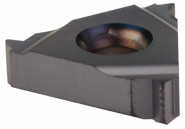 KENNAMETAL 1724340 16ER EXTERNAL RIGHT HAND 14 UNJ LAYDOWN 