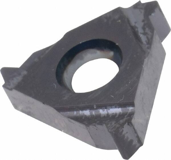 KENNAMETAL 1724354 16ER EXTERNAL RIGHT HAND 12 UNJ LAYDOWN 