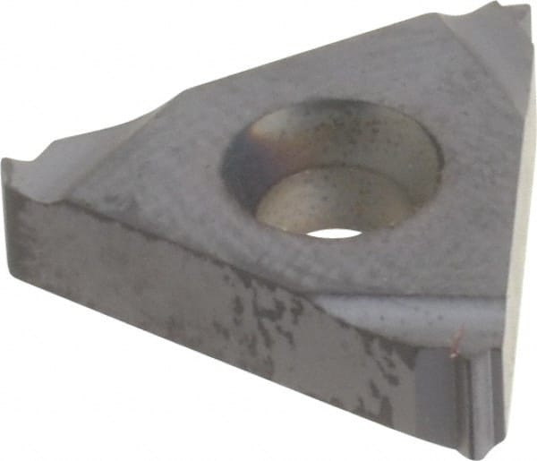 KENNAMETAL 1743736 16ER EXTERNAL RIGHT HAND 24 UNJ LAYDOWN 