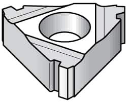 KENNAMETAL 1743788 16ER EXTERNAL RIGHT HAND 6 STUB ACME LAY