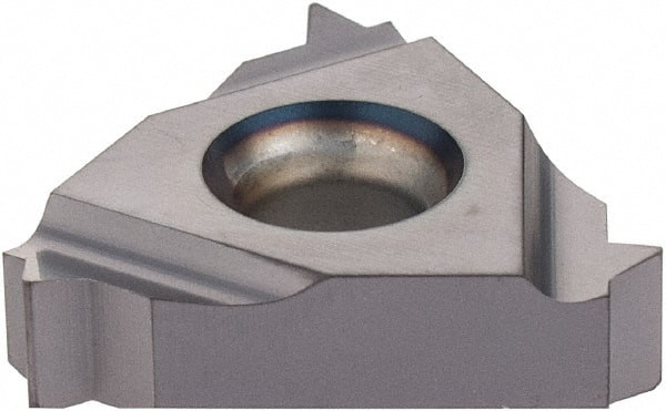KENNAMETAL 1743925 16NR INTERNAL RIGHT HAND 12 UN LAYDOWN T