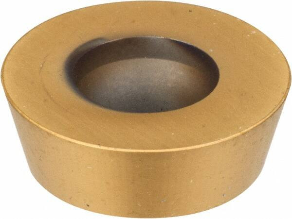 KENNAMETAL 1775997 RDHX12T3M0 GN GRADE KC725M CARBIDE MILLI