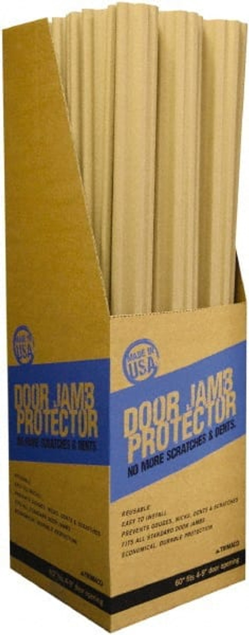 TRIMACO LLC 17960/36 GUARDS & PROTECTORS