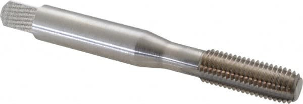 BALAX 18465-010 STI SP PT FOR ST ST