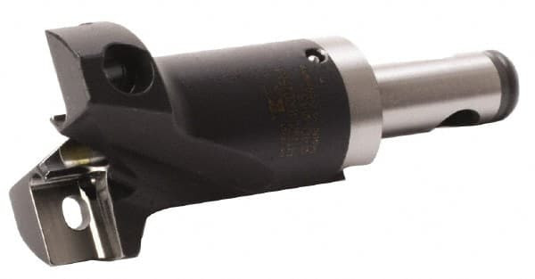 KENNAMETAL 1854342 SERIES HTS DFR, HEAD CONNECTION 13B, 49M