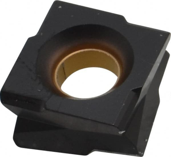 KENNAMETAL 1855910 SPHX1205 GP GRADE KCK15 CARBIDE MILLING 