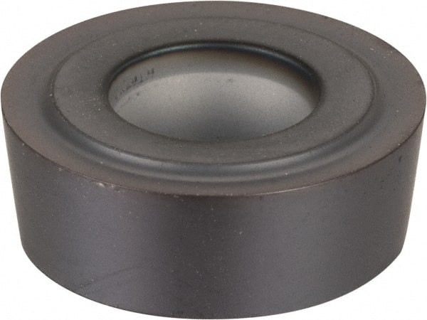 KENNAMETAL 1866014 RCMT1605M0 GRADE KC5010 CARBIDE TURNING 