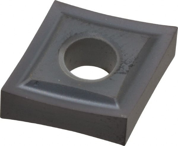 KENNAMETAL 1868419 CNGP430 GRADE KC5010 CARBIDE TURNING INS