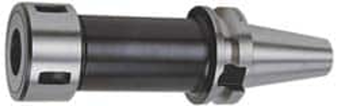 KENNAMETAL 1871535 3.05MM X 25.4MM BT40 TAPER SHANK ER ER40 KENNAMETAL 1871535 3.05MM X 25.4MM BT40 TAPER SHANK ER ER40