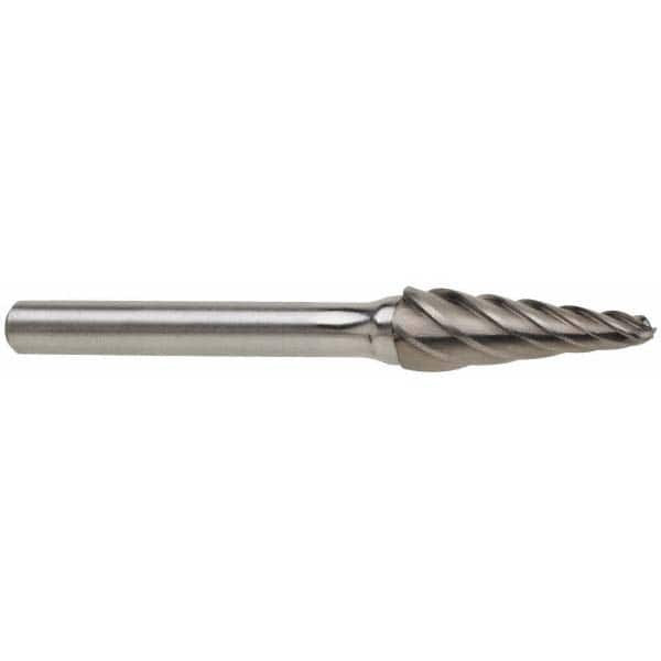 SGS PRO 19074 SOLID CARBIDE