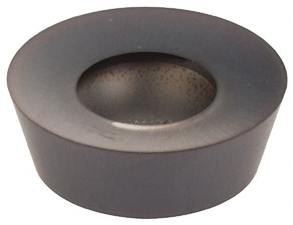 KENNAMETAL 1925667 RDHX12T3M0 LP GRADE KC522M CARBIDE MILLI