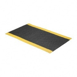 PRO-SAFE 1926309033X5 5' LONG X 3' WIDE X 3/8" THICK DRY ENVIR