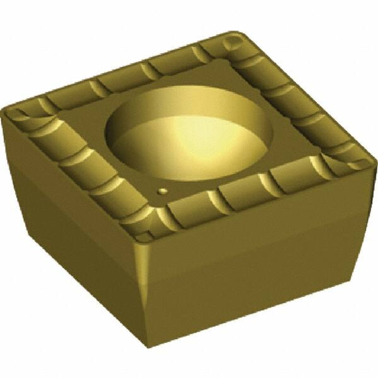 KENNAMETAL 1928663 INDEXABLE DRILL INSERT