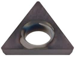 KENNAMETAL 1937535 TDHB1.280.750.5 GRADE KC5010 CARBIDE TUR