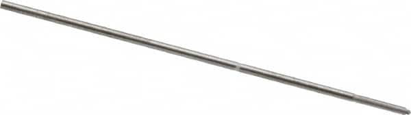 M.A. FORD 20003500 STRAIGHT FLUTE/MICRO HOLE