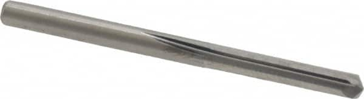 M.A. FORD 20010930 STRAIGHT FLUTE/MICRO HOLE