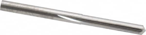 M.A. FORD 20011300 STRAIGHT FLUTE/MICRO HOLE