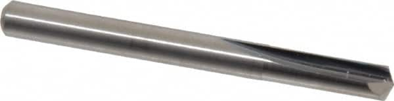 M.A. FORD 20018900 STRAIGHT FLUTE/MICRO HOLE