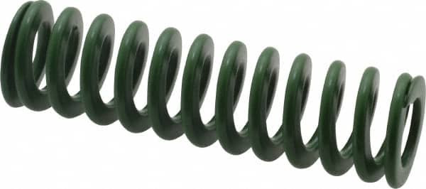 ASSOCIATED SPRING RAYMOND 203-207 LD ISO DIE SPRINGS