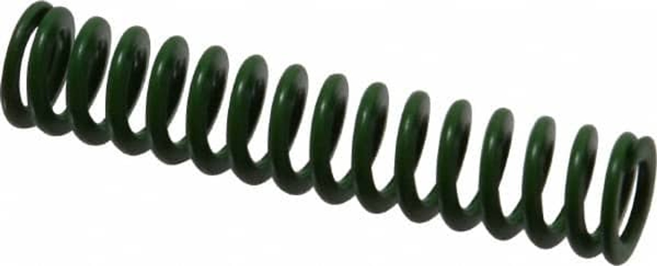 ASSOCIATED SPRING RAYMOND 203-312 LD ISO DIE SPRINGS