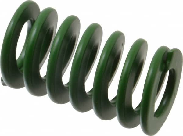 ASSOCIATED SPRING RAYMOND 203-507 LD ISO DIE SPRINGS