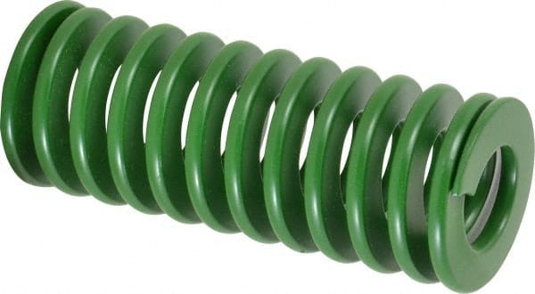 ASSOCIATED SPRING RAYMOND 203-820 LD ISO DIE SPRINGS