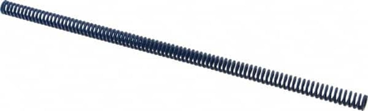 ASSOCIATED SPRING RAYMOND 204-248 MD STD FLAT DIE SPRINGS