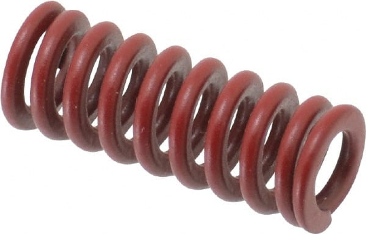 ASSOCIATED SPRING RAYMOND 205-104 HD ISO DIE SPRINGS