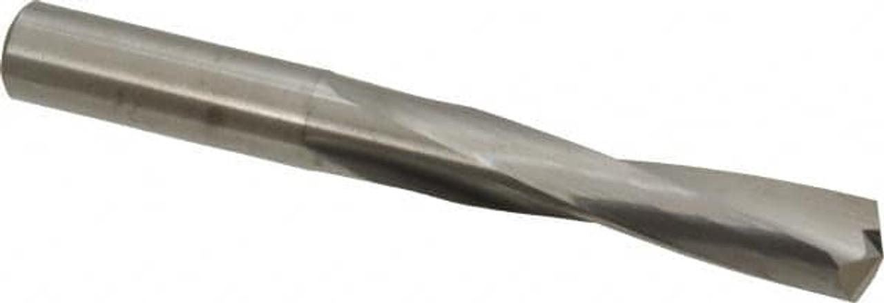 M.A. FORD 20531250 THREE FLUTE