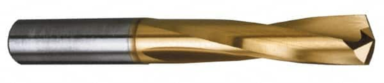 M.A. FORD 20539370T THREE FLUTE