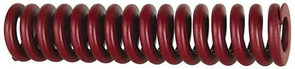 ASSOCIATED SPRING RAYMOND 205-414 HD ISO DIE SPRINGS