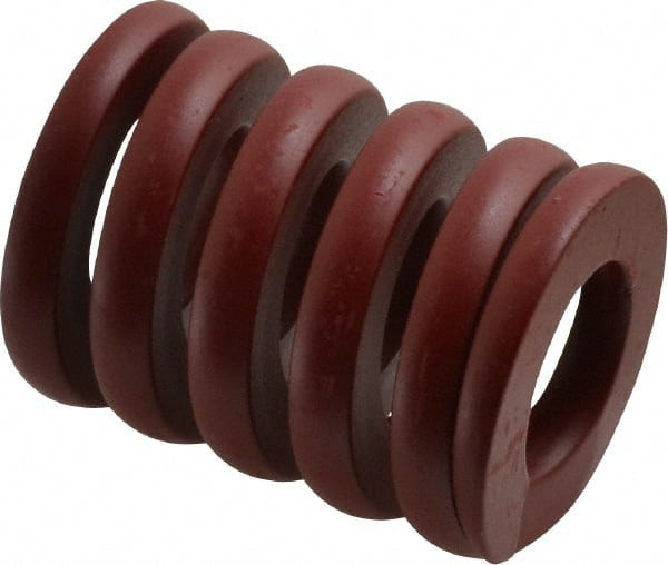 ASSOCIATED SPRING RAYMOND 205-708 HD ISO DIE SPRINGS