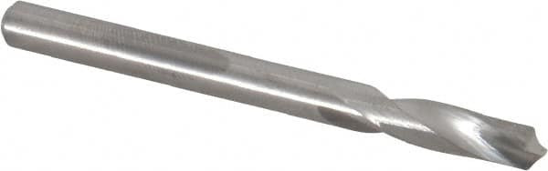 M.A. FORD 20618900 SCREW MACHINE, 118 DEG.