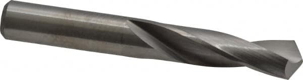 M.A. FORD 20633200 SCREW MACHINE, 118 DEG.