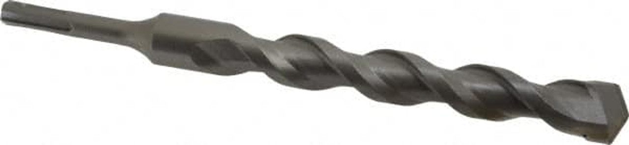 RELTON 207148 7/8" DIAM, SDS-PLUS SHANK, CARBIDE-TIPPE