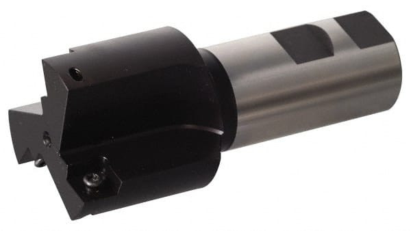 KENNAMETAL 2204408 24.21MM DIAM, 16MM MAX DEPTH, 20MM SHANK